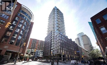 Building Photo - 2A Church St