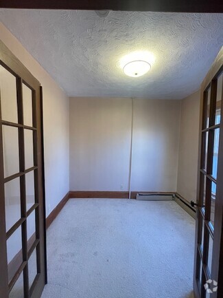 Building Photo - 137 Marcella St
