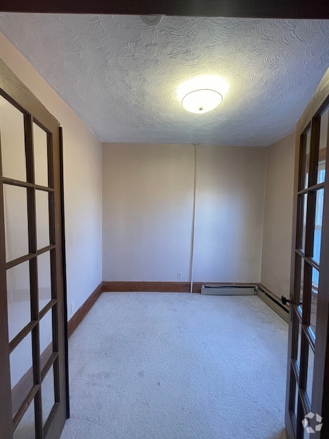 Building Photo - 137 Marcella St