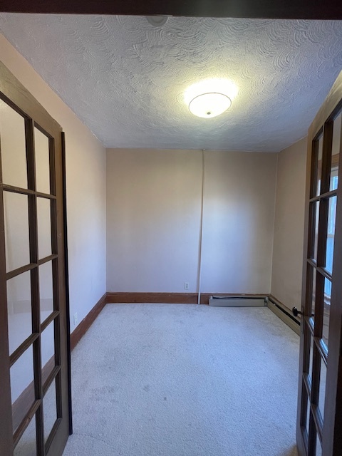 Foto principal - 137 Marcella St