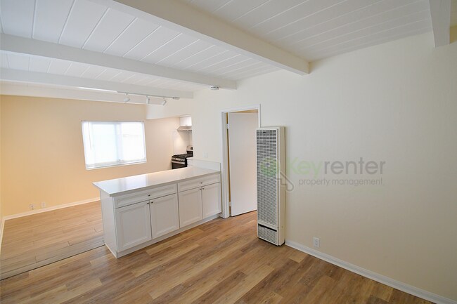 Foto del edificio - 622 N Nevada St