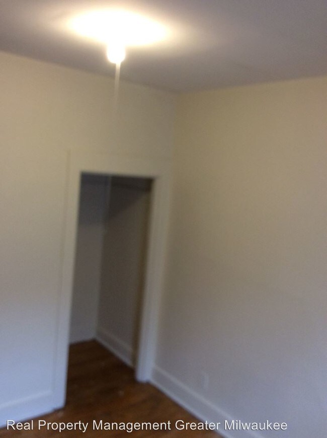 Foto del edificio - 2900 N 6th St