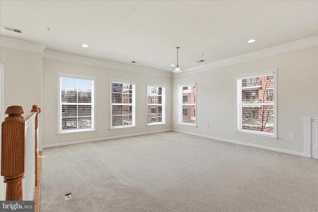 Building Photo - 2932 Finsbury Pl