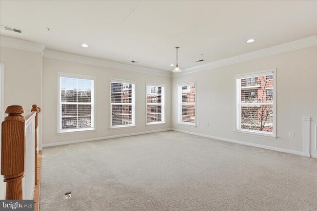 Foto del edificio - 2932 Finsbury Pl