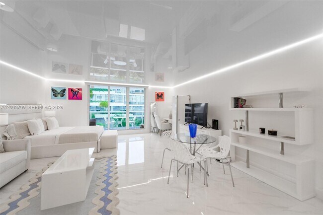 Foto del edificio - 2301 Collins Ave