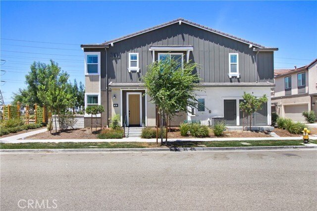 Foto principal - 3671 E Moonlight St