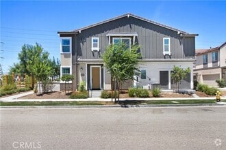 Building Photo - 3671 E Moonlight St