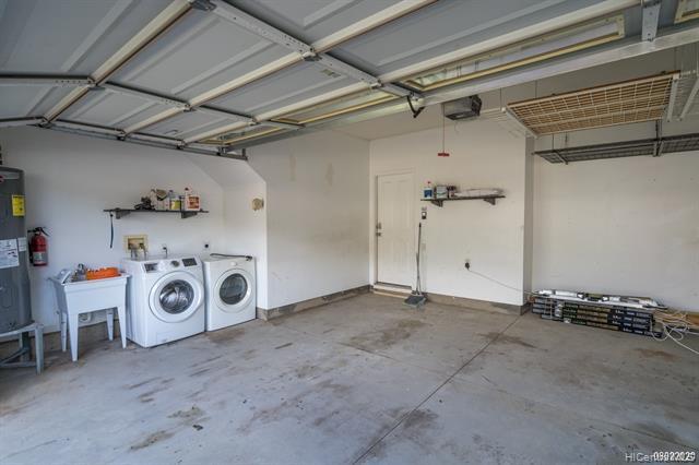 Building Photo - 91-3017-3017 Makalea Loop