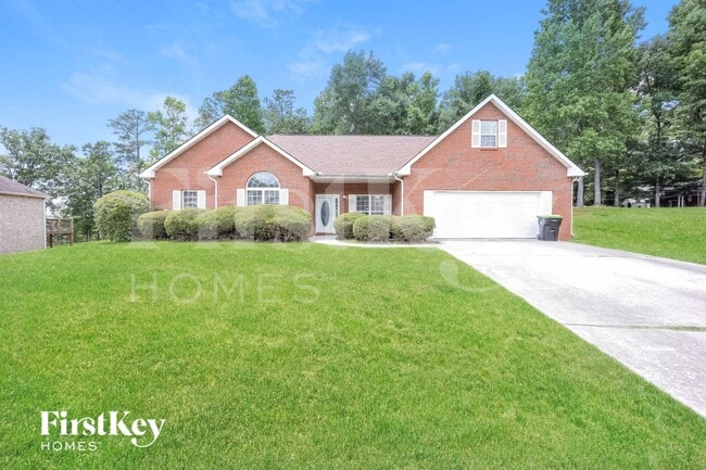 Building Photo - 609 Togwatee Pass