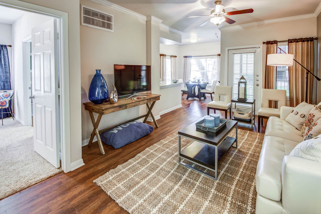 Abelia Flats - Apartments in Austin, TX | Apartments.com