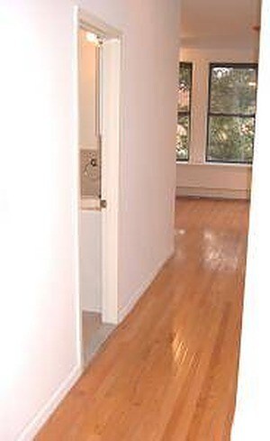Building Photo - 2004 Madison Ave