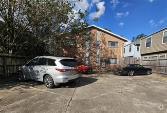 Building Photo - 1806 W Main St