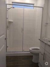 Building Photo - 4554 N 92nd Ln