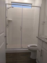 Building Photo - 4554 N 92nd Ln