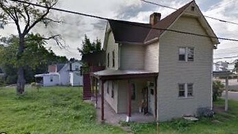Foto del edificio - 225 Whitaker St