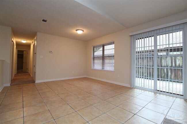 Foto del edificio - 6948 Spanish Trail