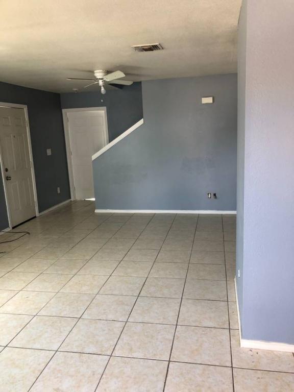 Photo - 313 San Salvador Ave House