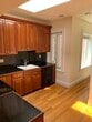 Primary Photo - 1027 Tremont St