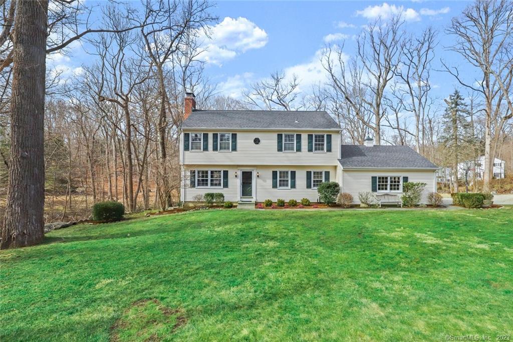 Foto principal - 183 Frogtown Rd