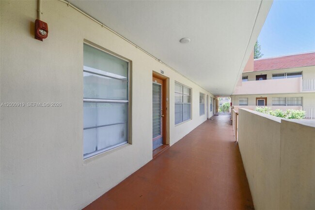 Foto del edificio - 3071 NW 47th Terrace