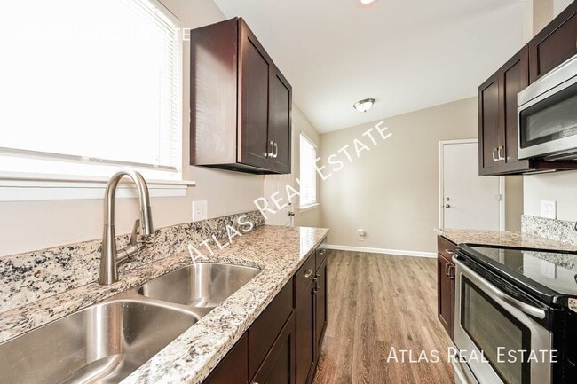 Building Photo - 4886 S Quintero Cir