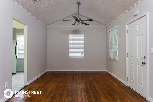 Foto del edificio - 426 47th St