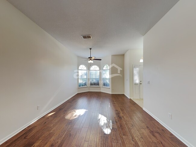 Foto del edificio - 4086 Ringneck Dr