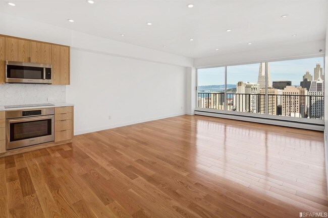 Foto del edificio - 10 Miller Pl