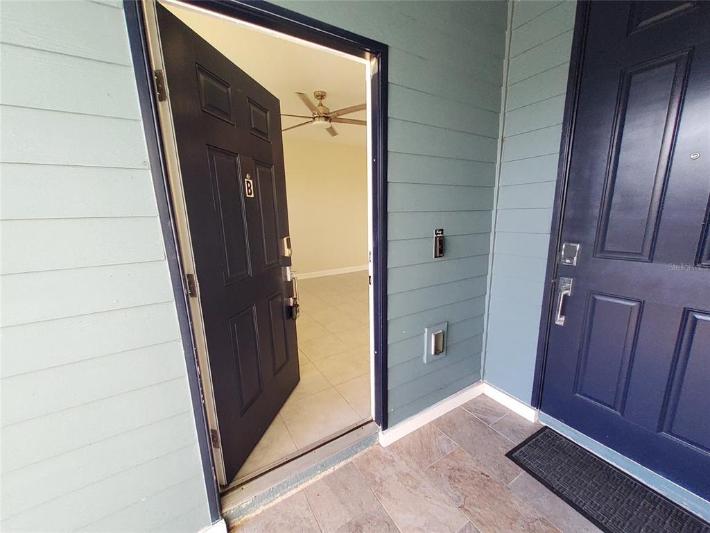 Foto principal - 725 Simone Ct