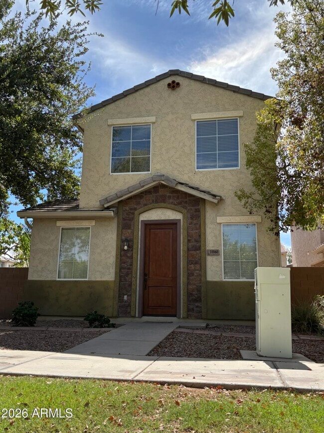 Building Photo - 10060 E Isabella Ave