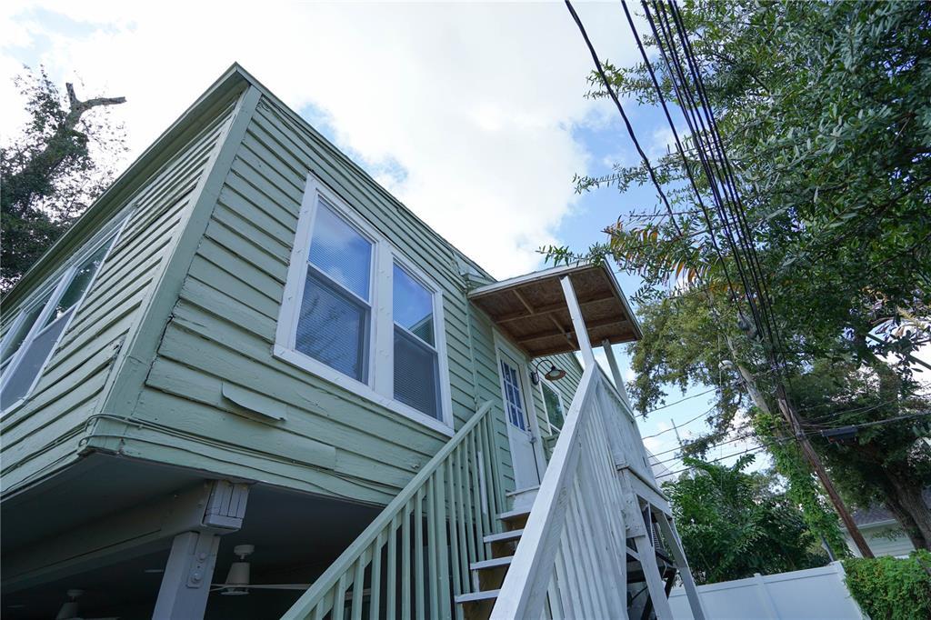 Foto principal - 535 14th Ave S