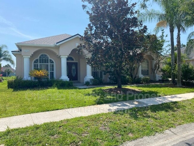 Building Photo - 13744 Crystal River Dr