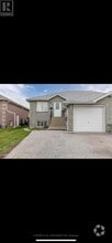 Building Photo - 48 Cassandra Dr