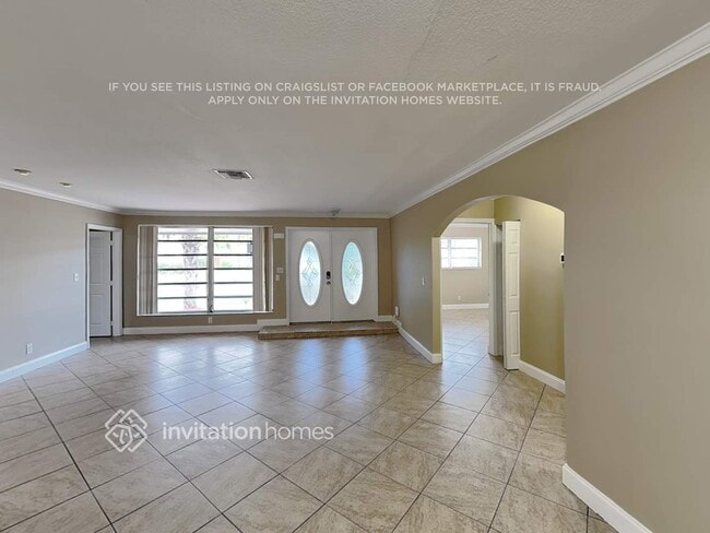 Building Photo - 1920 N 53rd Ave