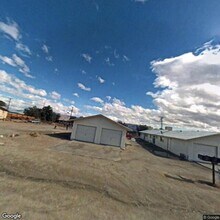 Building Photo - 82459 2nd St