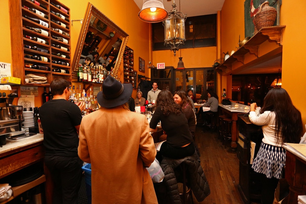 Washington Heights Apartments for Rent New York, NY