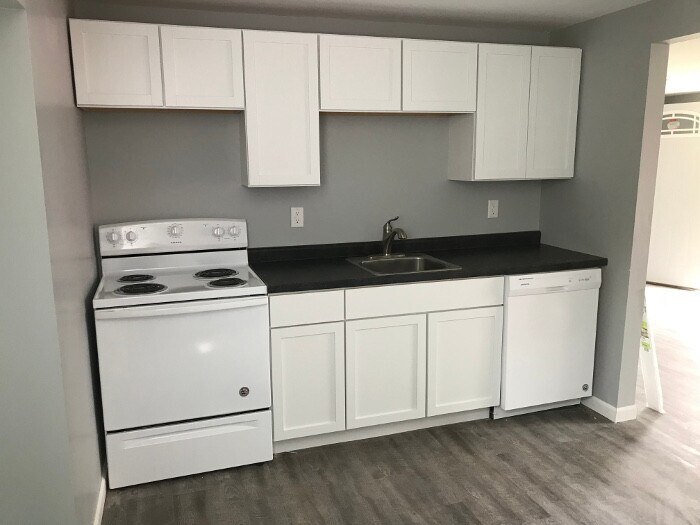 507 E Brentwood Ave, Effingham, IL 62401 House Rental in Effingham