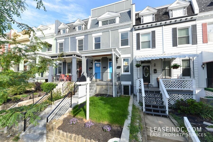 Foto principal - 158 Todd Pl NE