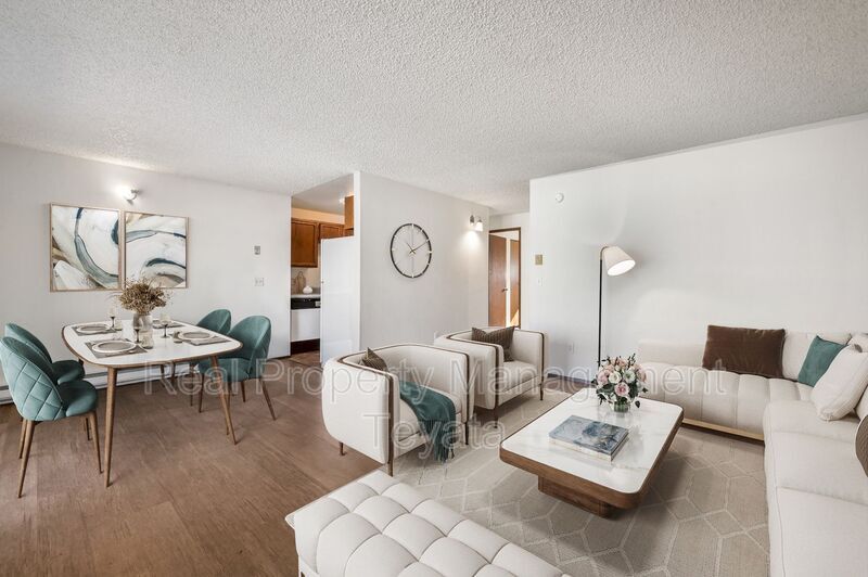 Foto principal - 612 A St