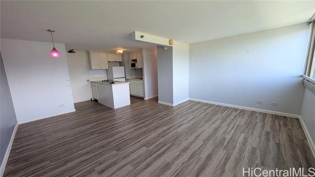 Building Photo - 445 Seaside Ave