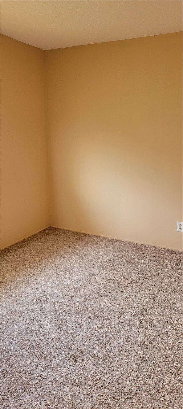 Foto del edificio - 1835 Canal Ave