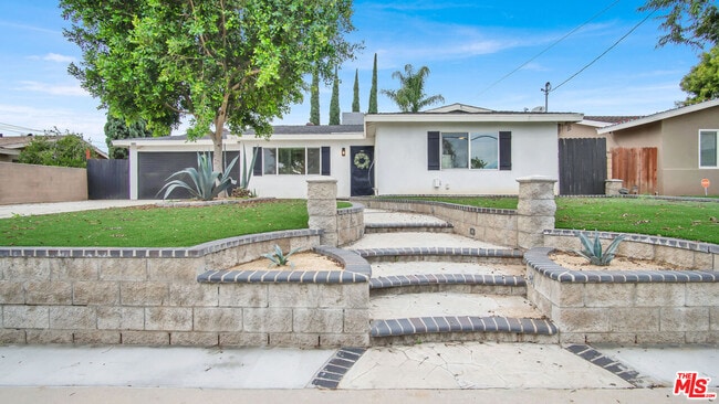 Foto del edificio - 428 S Meridian Ave