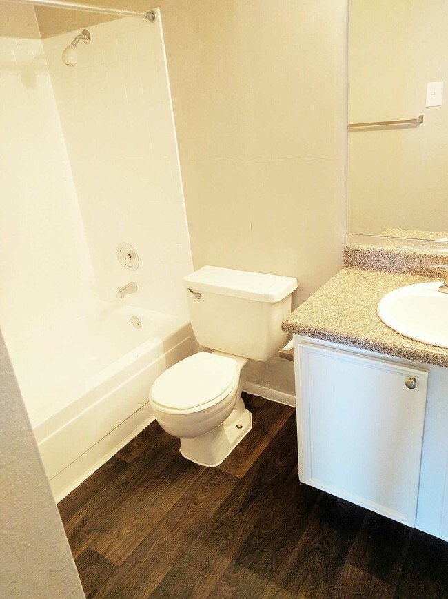 Laguna Vista Rentals Houston, TX