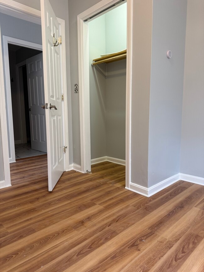 Foto del edificio - 374 River St