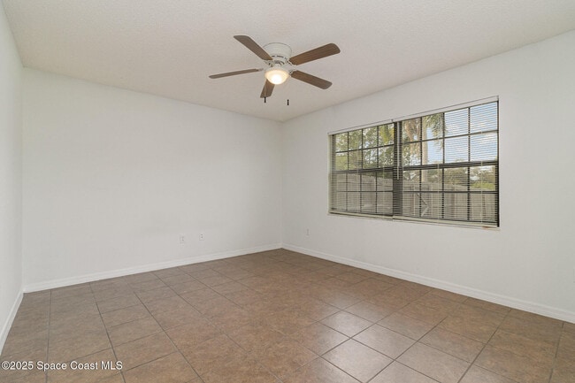 Foto del edificio - 1398 Jupiter Blvd NW