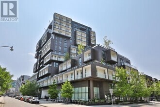 Building Photo - 80-1280 Vanauley St