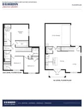 Building Photo - 1613 Pham Dr