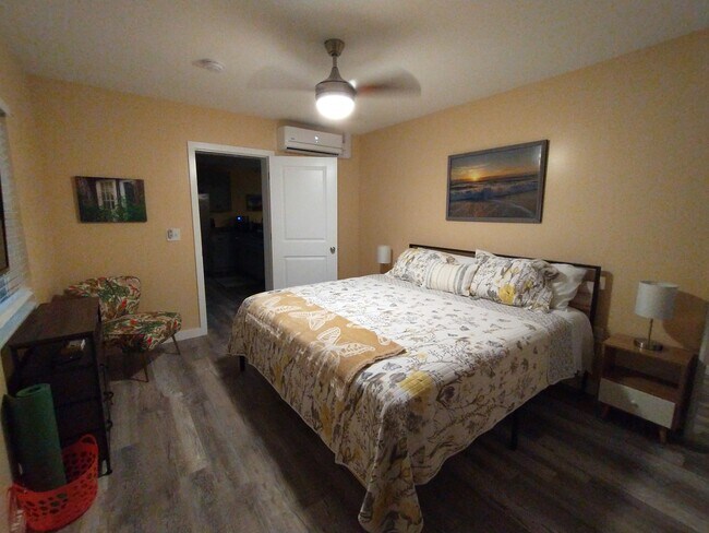 Foto del edificio - 137 NW Shannon Ave