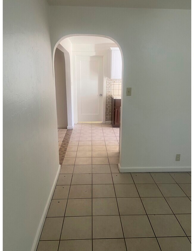 Foto principal - 1101 A St