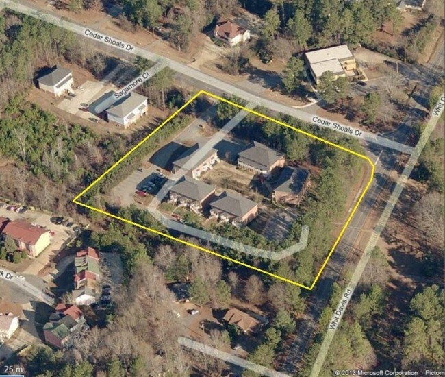 Shoals Apartments Athens Ga Shoals Apartments Athens Ga